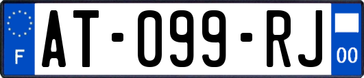 AT-099-RJ