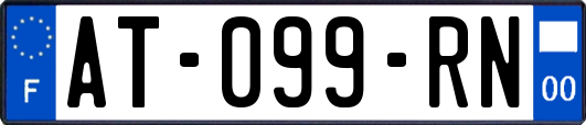 AT-099-RN
