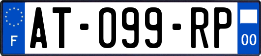 AT-099-RP