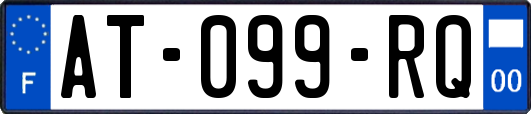 AT-099-RQ
