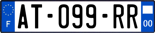 AT-099-RR