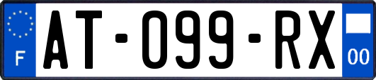 AT-099-RX