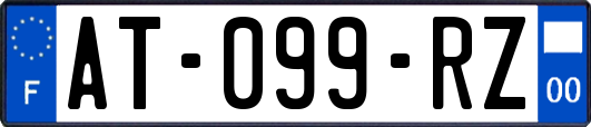 AT-099-RZ