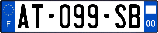 AT-099-SB