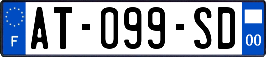 AT-099-SD