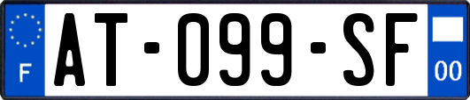 AT-099-SF
