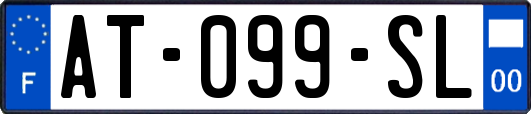 AT-099-SL
