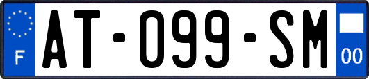AT-099-SM
