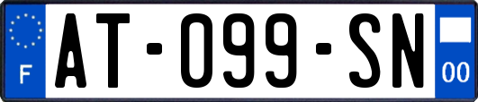 AT-099-SN