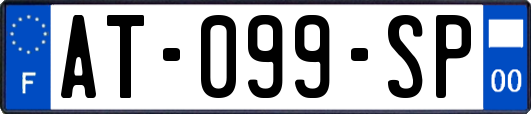 AT-099-SP