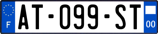 AT-099-ST