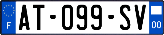 AT-099-SV