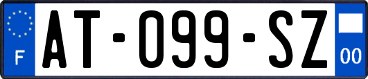 AT-099-SZ