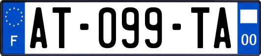 AT-099-TA