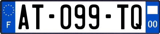 AT-099-TQ