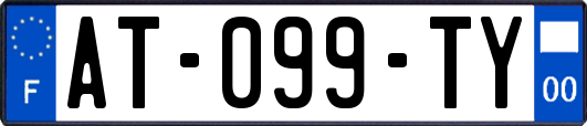 AT-099-TY