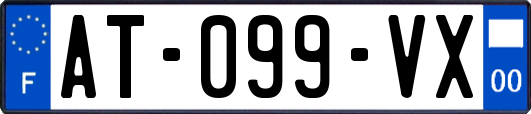 AT-099-VX