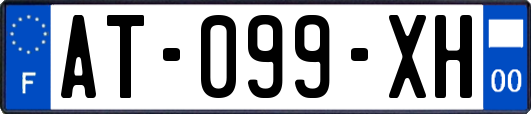 AT-099-XH