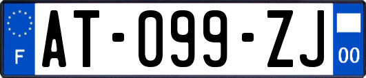 AT-099-ZJ