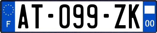 AT-099-ZK