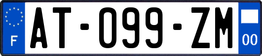 AT-099-ZM