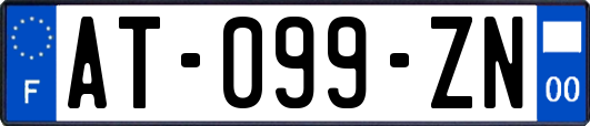 AT-099-ZN