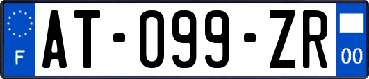 AT-099-ZR