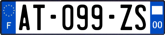 AT-099-ZS