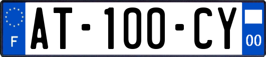 AT-100-CY