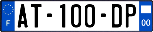 AT-100-DP
