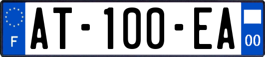 AT-100-EA