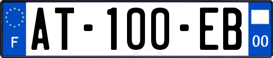 AT-100-EB
