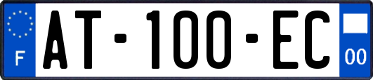 AT-100-EC