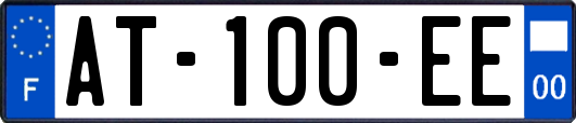 AT-100-EE