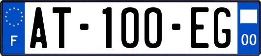AT-100-EG