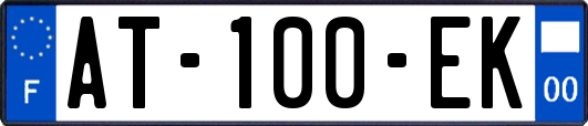 AT-100-EK
