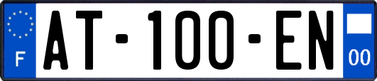 AT-100-EN