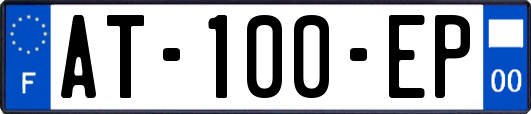 AT-100-EP