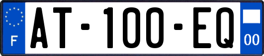 AT-100-EQ