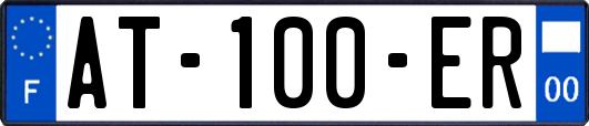AT-100-ER