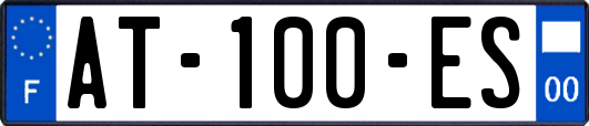 AT-100-ES