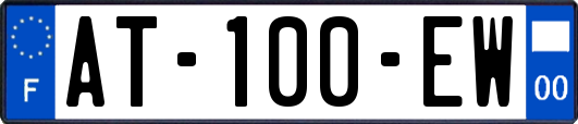 AT-100-EW