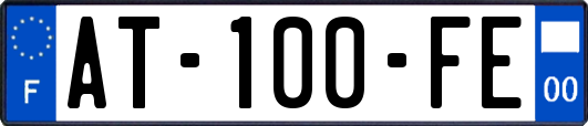 AT-100-FE