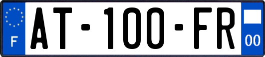 AT-100-FR