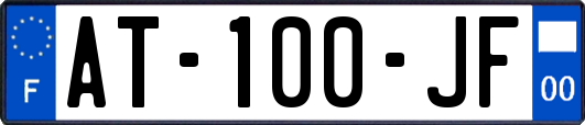 AT-100-JF