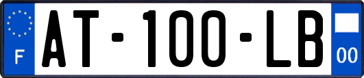 AT-100-LB