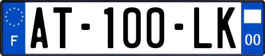 AT-100-LK