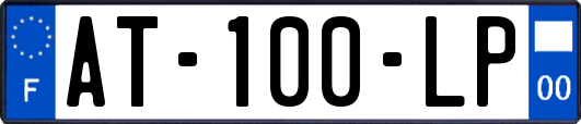 AT-100-LP