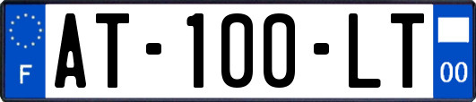 AT-100-LT