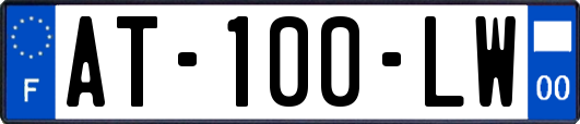 AT-100-LW